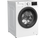 BEKO WUE8736N - 1382319 - zdjęcie 2